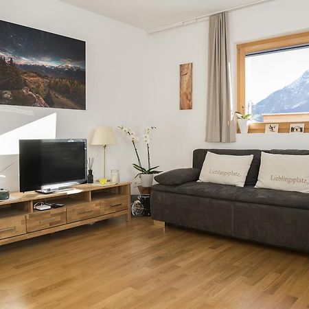 Ferienwohnung Fionas 267 เฟอทาน ภายนอก รูปภาพ