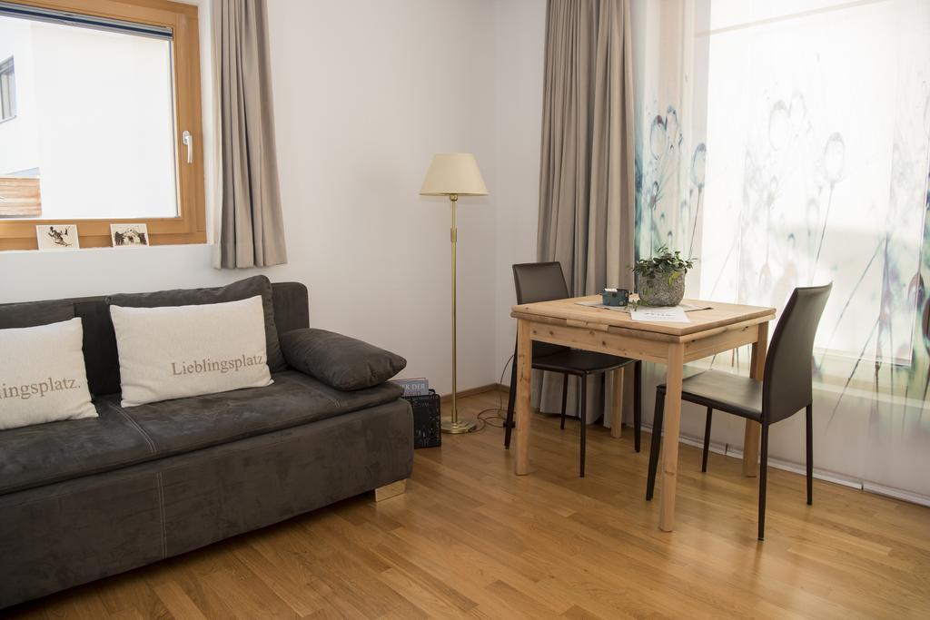 Ferienwohnung Fionas 267 เฟอทาน ภายนอก รูปภาพ